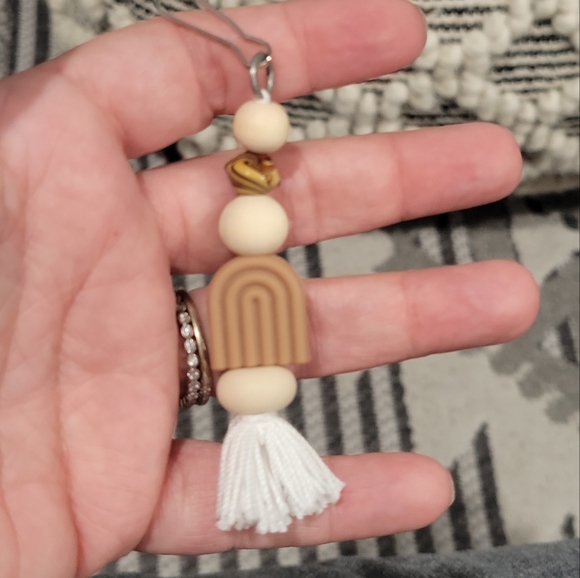 🌟 Keychain - Picture 3 of 4